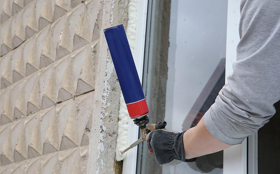 double vitrage renovation Louveciennes