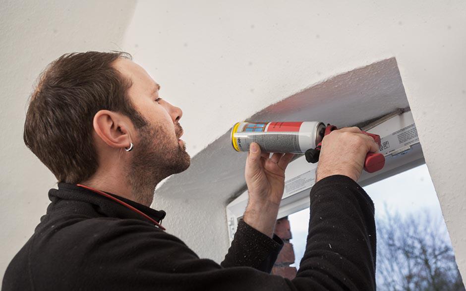double vitrage renovation Louveciennes